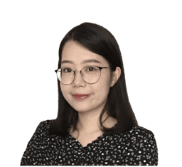 Zilla 曾思瑜